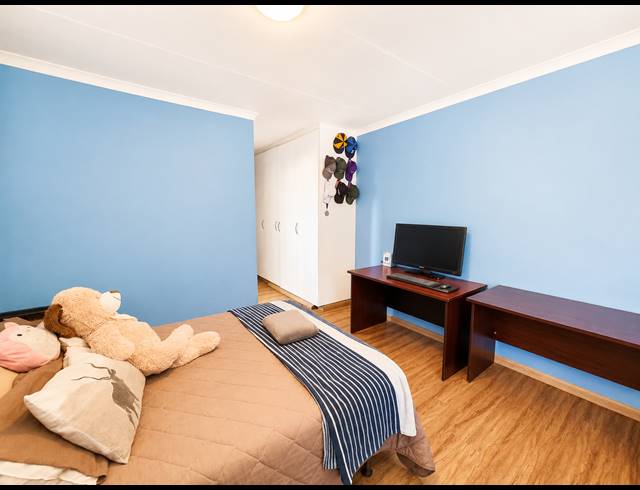 4 BEDROOM FREEHOLD FOR SALE IN MEYERTON CENTRAL